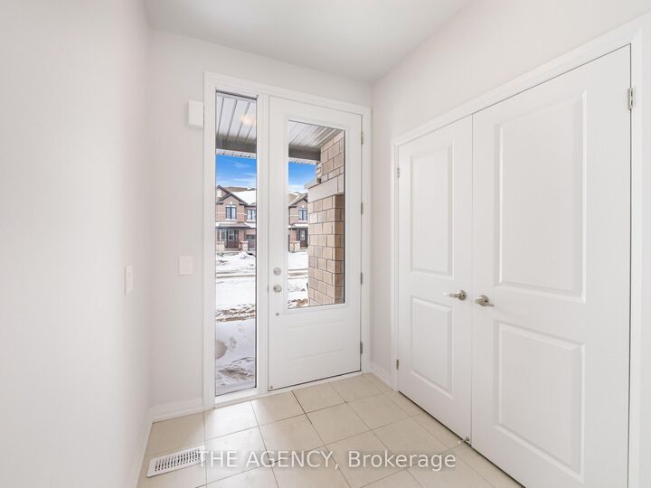Property Photo:  22 Keenan Drive  ON L0G 1L0 