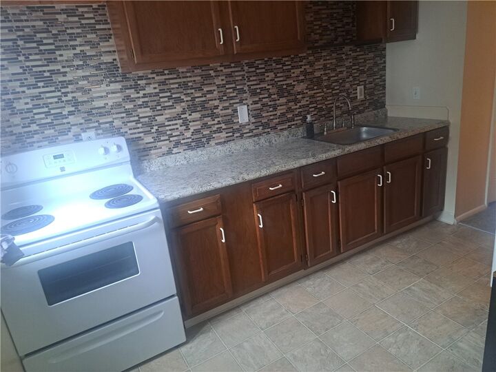 Property Photo:  14764 Case Street  PA 15085 