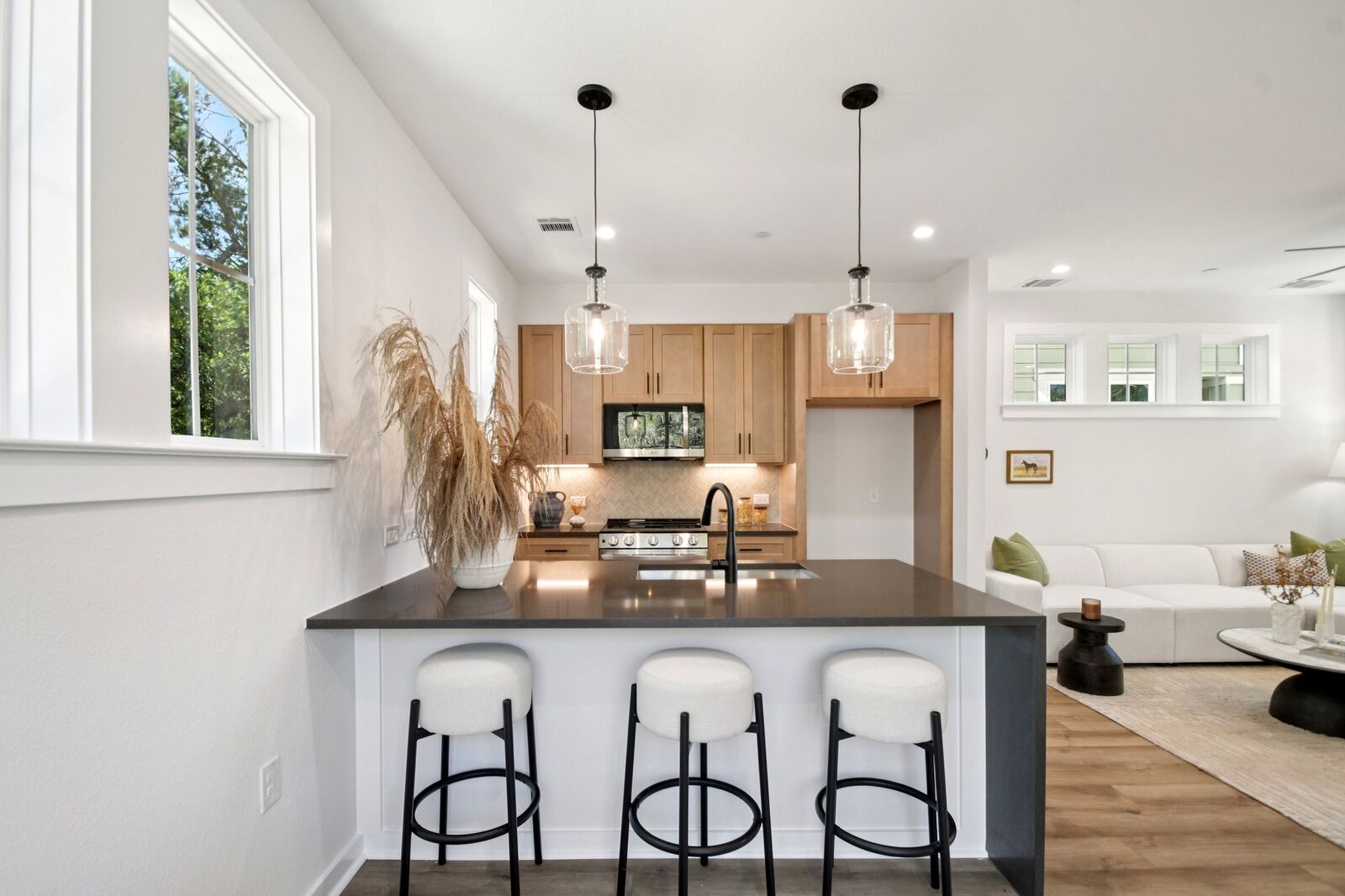 Property Photo:  2410 Drew Lane #2  TX 78748 