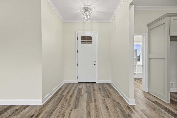 Property Photo:  329 Willow Oak Loop  GA 31763 