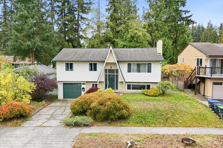 Property Photo:  14778 Halstead Place  BC V3R 6S5 