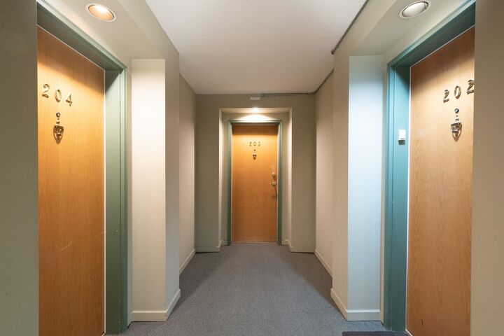 Property Photo:  7600 Francis Road 203  BC V6Y 1A2 