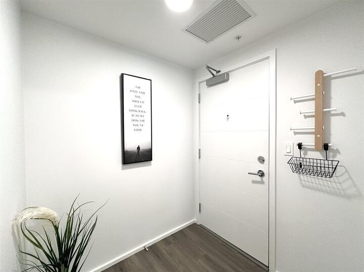 Property Photo:  3833 Evergreen Place 2511  BC V3J 0M2 