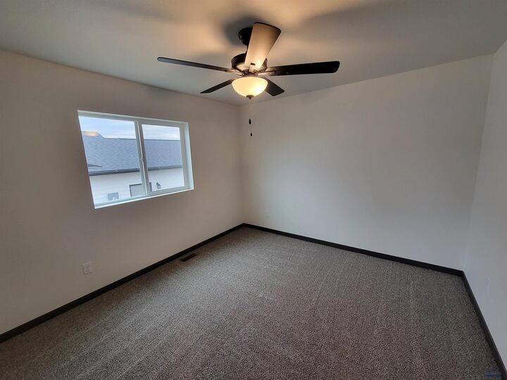 Property Photo:  5609 Coal Bank Dr  SD 57701 