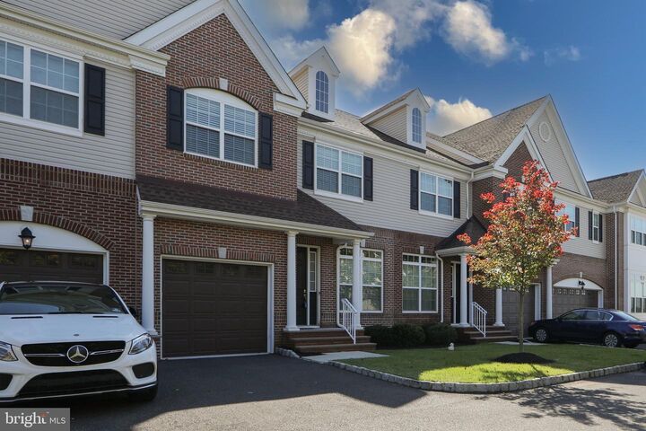 Property Photo:  4406 Champions Run  NJ 08002 
