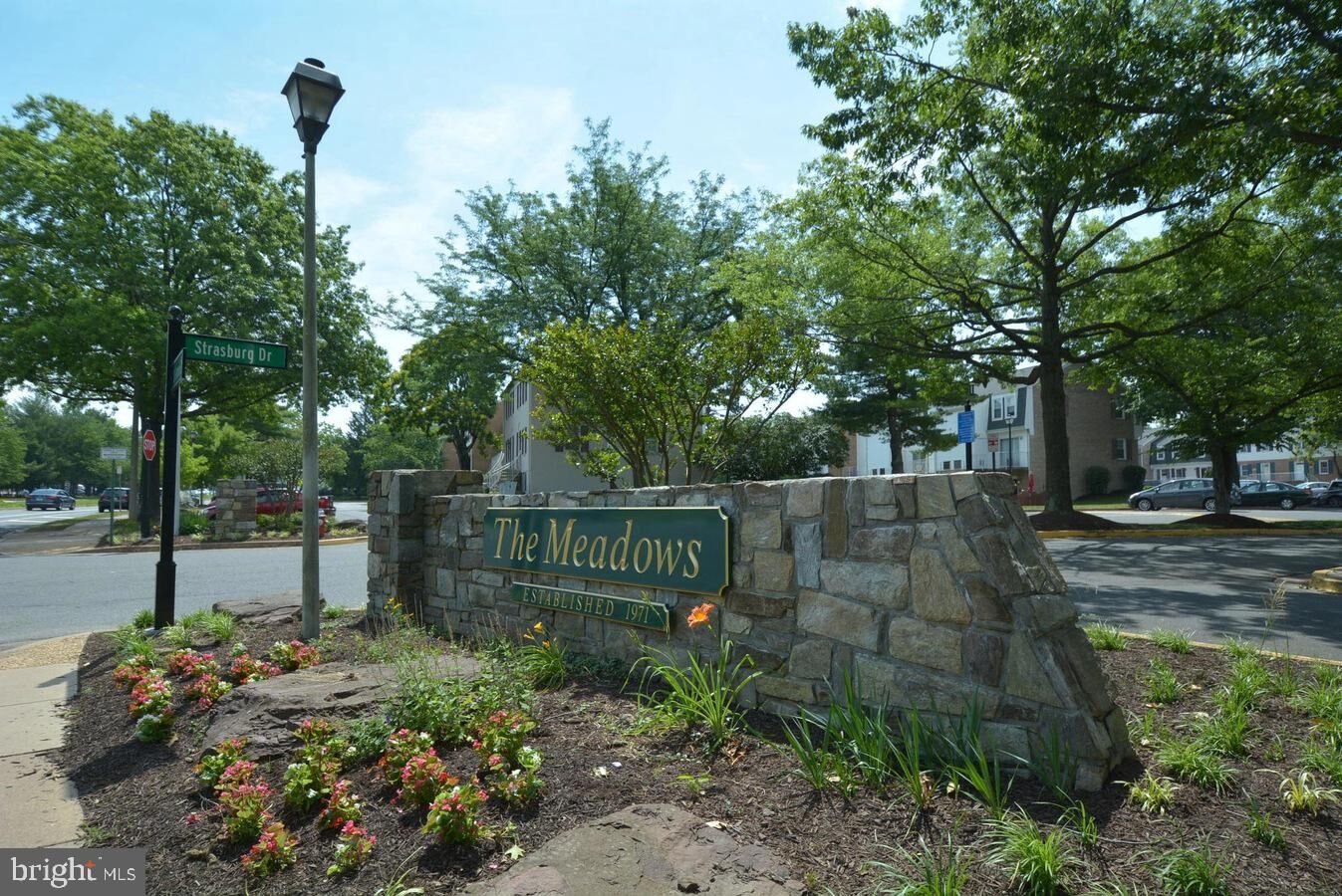 Property Photo:  14365 St Germain Drive  VA 20121 