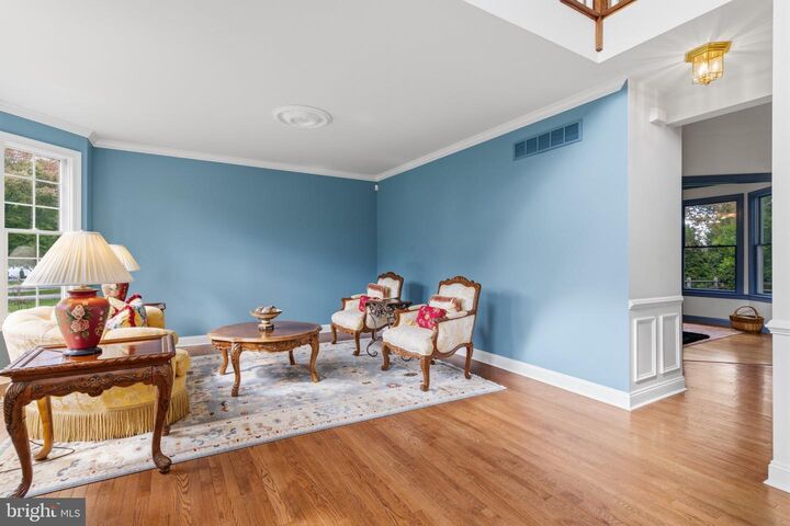 Property Photo:  1315 Stoney River River  PA 19002 