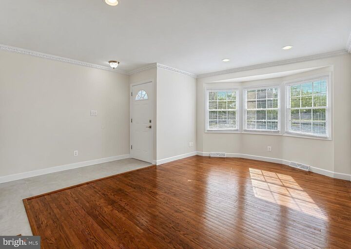 Property Photo: 22712 Parkview Drive MD 20619