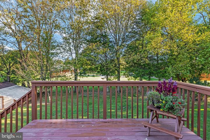Property Photo:  139 Hillview Drive  VA 22644 