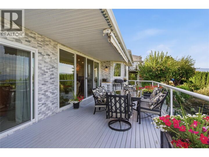 Property Photo:  724 Lone Pine Drive  BC V1P 1A1 