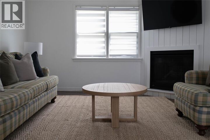 Property Photo:  7424 Lakeshore Road  ON N0N 1J3 