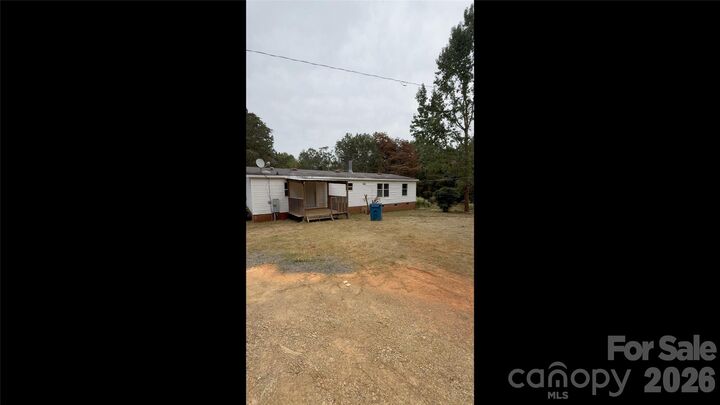 Property Photo:  245 Ivy Road  NC 28135 