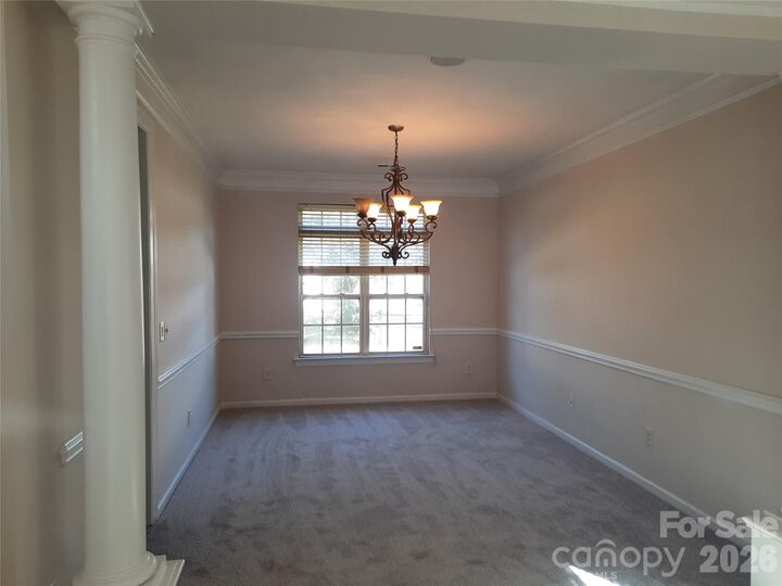 Property Photo:  4704 Mimosa Place  NC 28075 