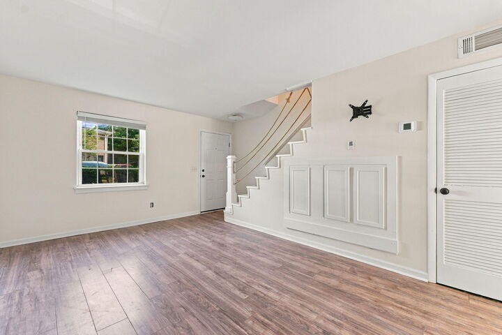 Property Photo:  21 Rivers Point Row Apt 13E  SC 29412 