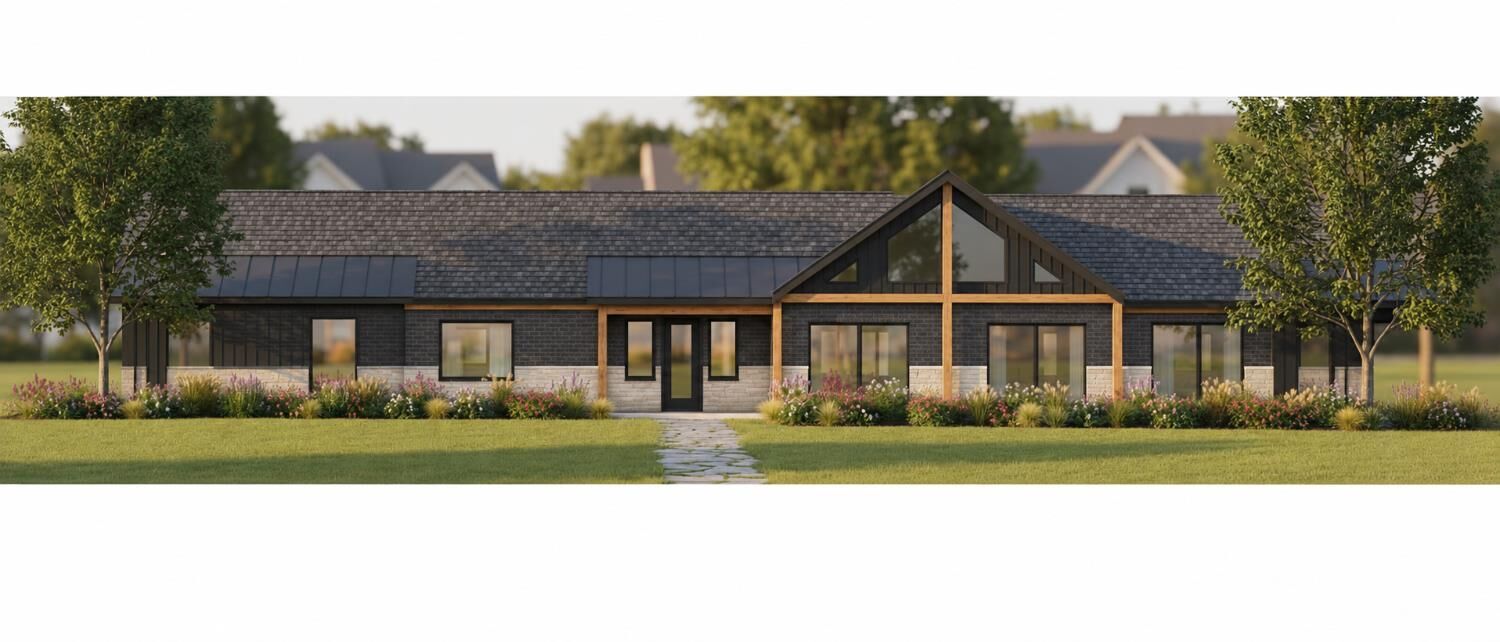 Property Photo:  1 Willow Pine Manor  OH 45036 