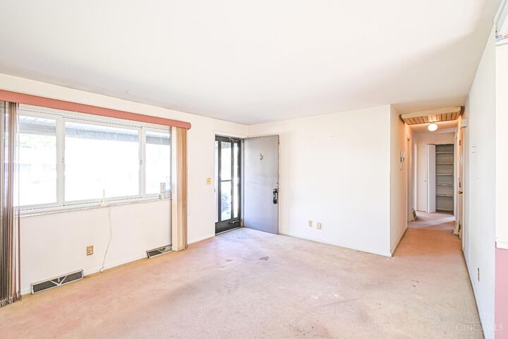 Property Photo: 5405 Cleander Drive OH 45238