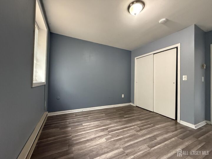 Property Photo: 600 N 6th Street B3 NJ 07107