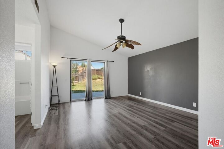 Property Photo: 25130 Graylag Cir CA 92551