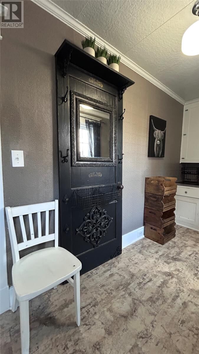 Property Photo: 21 Riverview Road NL A2A 1H4
