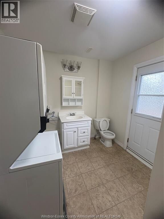 Property Photo:  853 Pillette 2  ON N8Y 3B4 