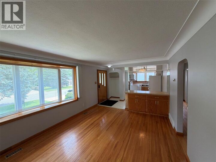 Property Photo:  1201 Giffel Road  ON N7S 3K5 