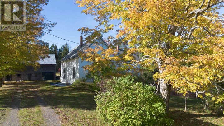 Property Photo:  341 Highway 326  NS B0K 1V0 