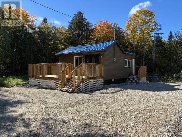 Property Photo:  20211 Highway 6  ON P0P 2C0 