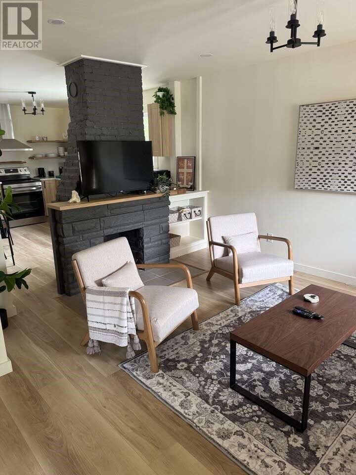 Property Photo: 136 Prowse Avenue Main NL A1C 2M7