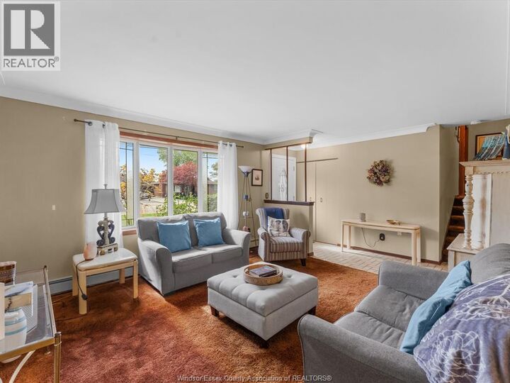Property Photo:  445 Victory  ON N9J 1V8 