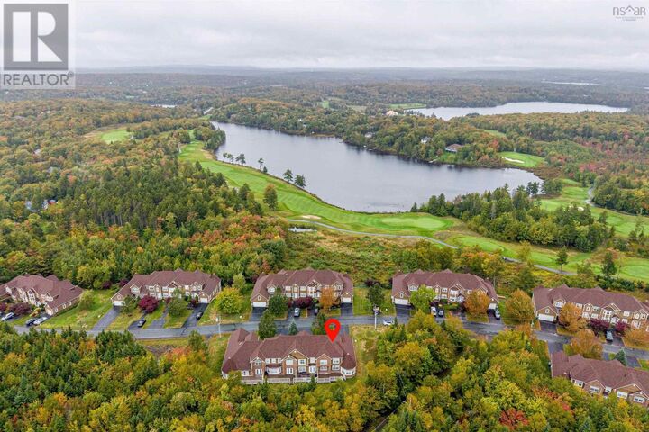 Property Photo:  71 Greenside Lane  NS B4B 2A1 
