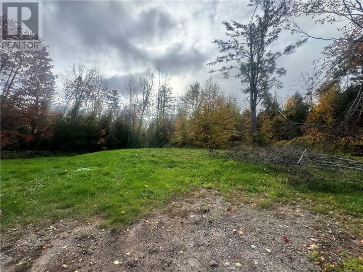 Property Photo:  2000 Richards Road  ON P0H 1V0 