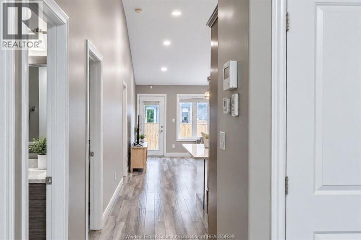 Property Photo:  3619 Hallee Crescent  ON N8W 0B3 