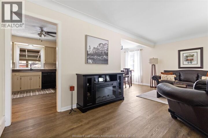 Property Photo:  1166 Virginia Avenue  ON N8S 2Y9 