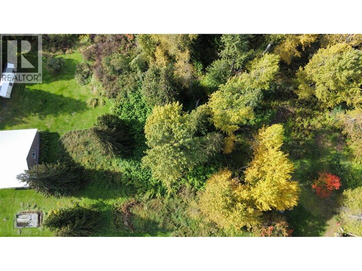 Property Photo:  Lots 13-17 Lee Road  BC V0G 1R2 