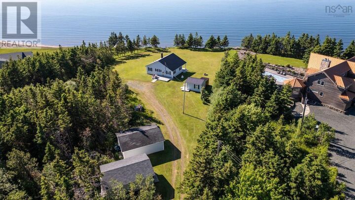 Property Photo:  71 Sierra Court  NS B0K 1N0 