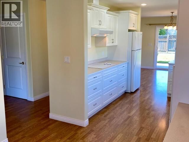 Property Photo:  12-4897 Ontario Ave  BC V8A 5T7 