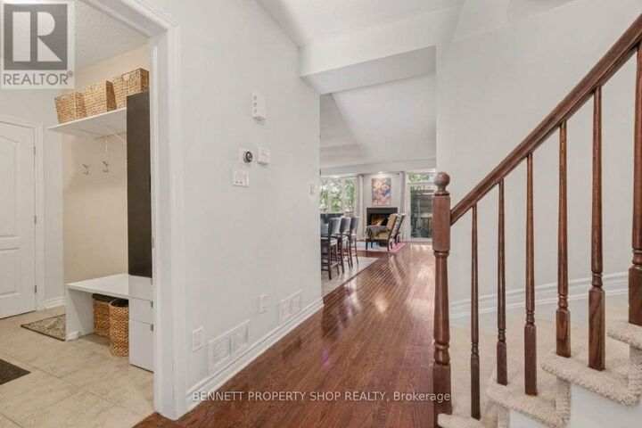 Property Photo:  1063 Northgraves Crescent  ON K2M 0C6 