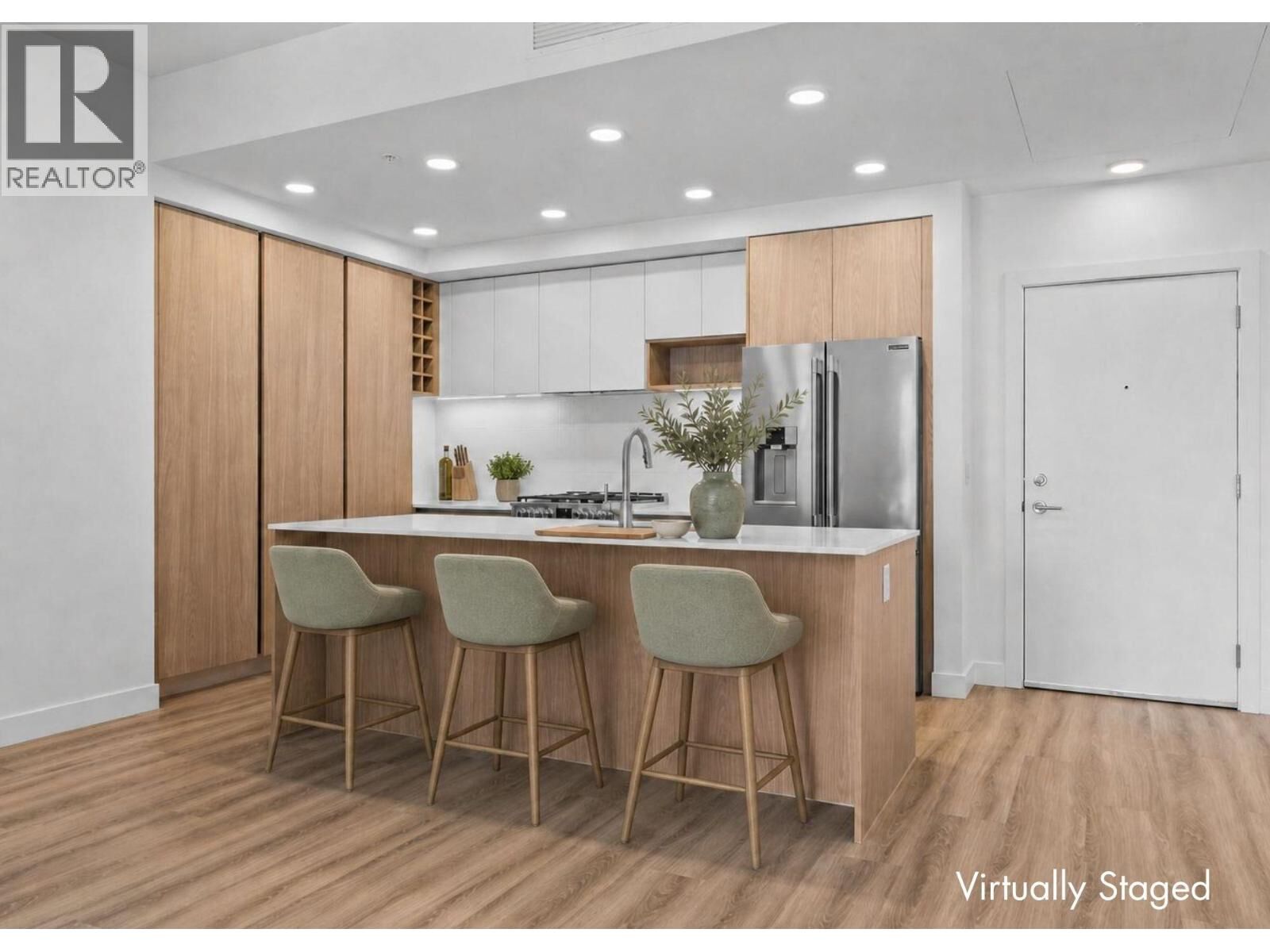 Property Photo:  2760 Olalla Road 208  BC V1Z 2A9 