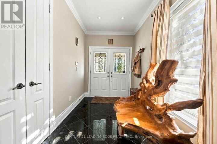 Property Photo:  1952 Spruce Hill Road  ON L1V 1S7 