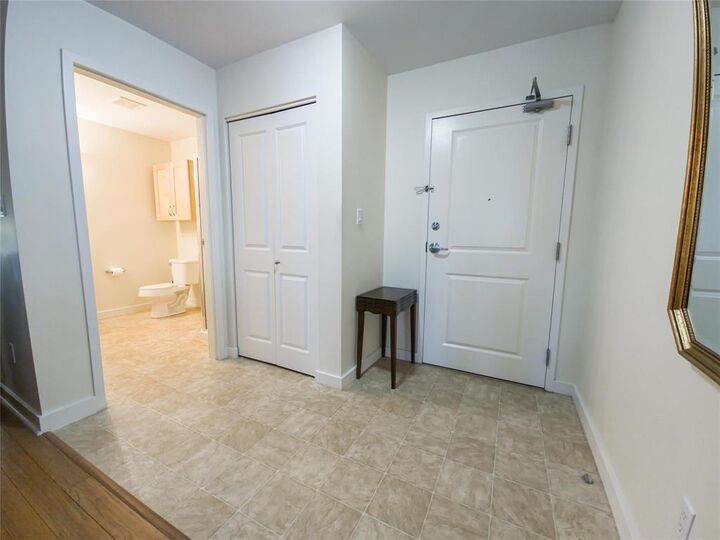 Property Photo: 457 9th., Street MB R7A 3K8