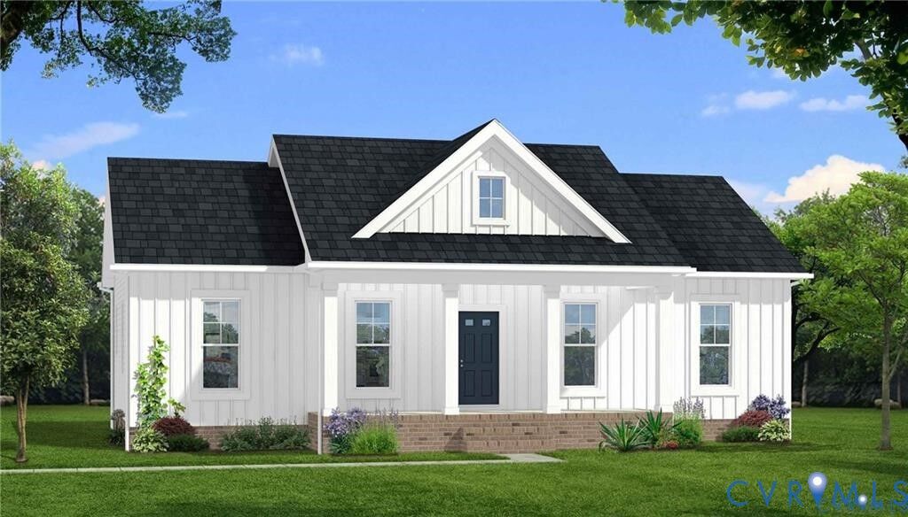 Property Photo:  5502 Mountain Creek Road  VA 23942 