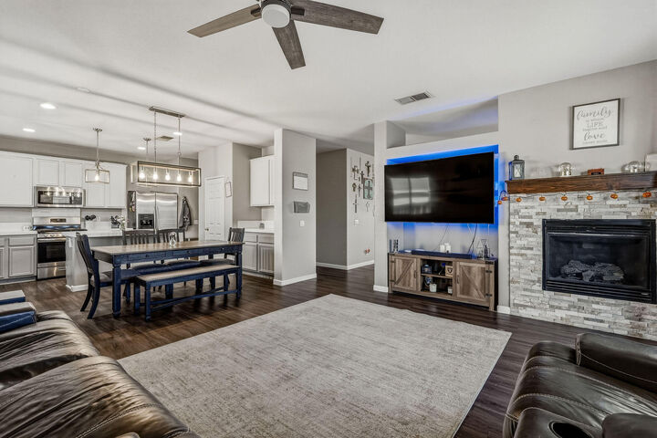 Property Photo:  48353 San Gorgonio Pl  CA 92236 