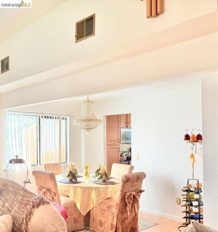 Property Photo:  133 Meadowlark Way  CA 94547 
