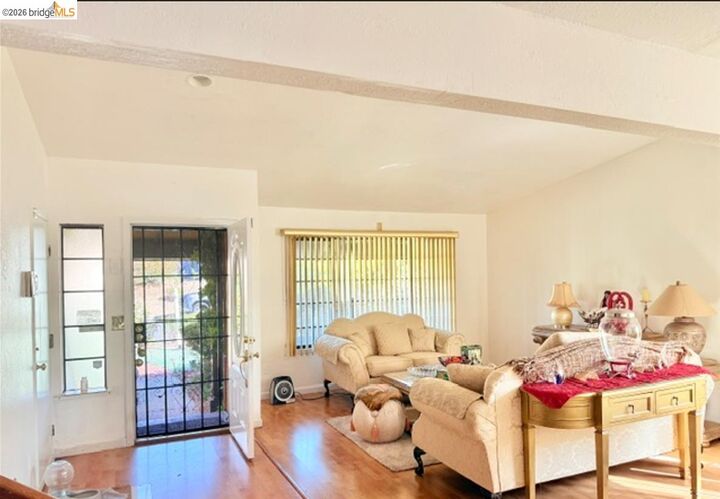 Property Photo: 133 Meadowlark Way CA 94547