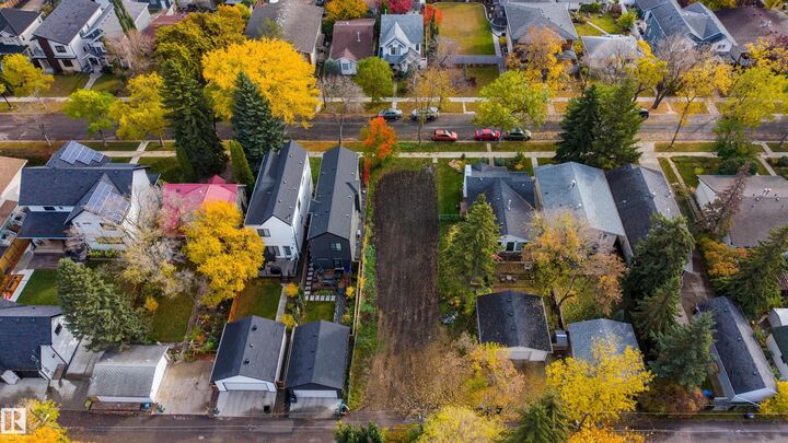 Property Photo:  10338 145 Street NW  AB T5N 2X7 