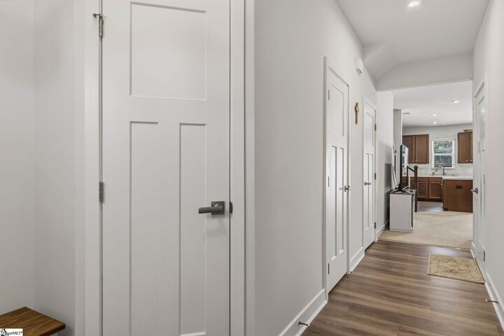 Property Photo:  441 Triple Crown Way  SC 29301 