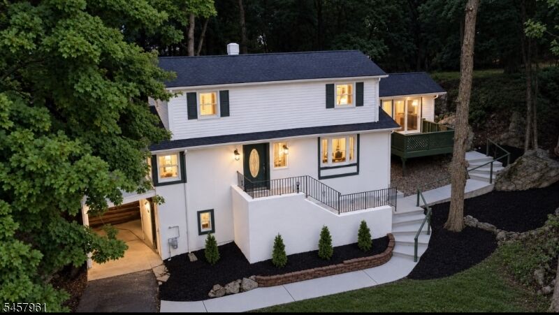 Property Photo: 20 Garbarino Ave NJ 07465