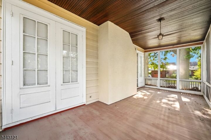 Property Photo: 577 Varsity Rd/148 Reynolds NJ 07079
