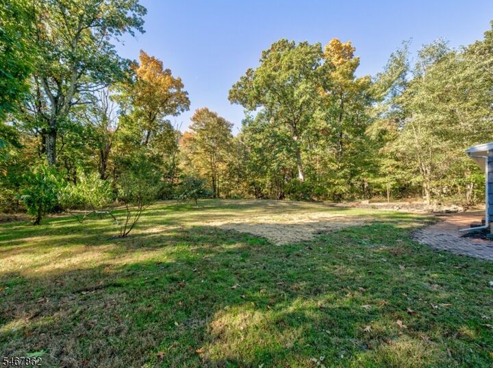 Property Photo: 151 Allens Corner Road NJ 08822