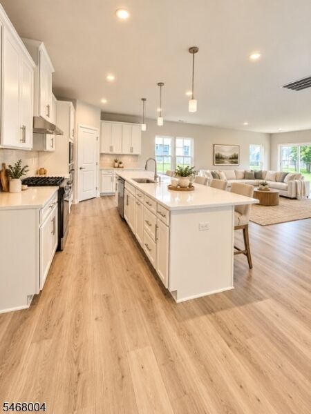 Property Photo: 63 Thomas Knoll Blvd NJ 07865